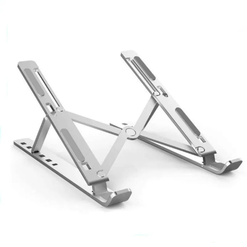 Laptop Ständer bis 60 kg belastbar | Alle Marken | Tablet Halter
