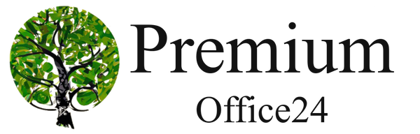  Premium-Office24