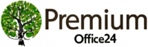 Premium-Office24